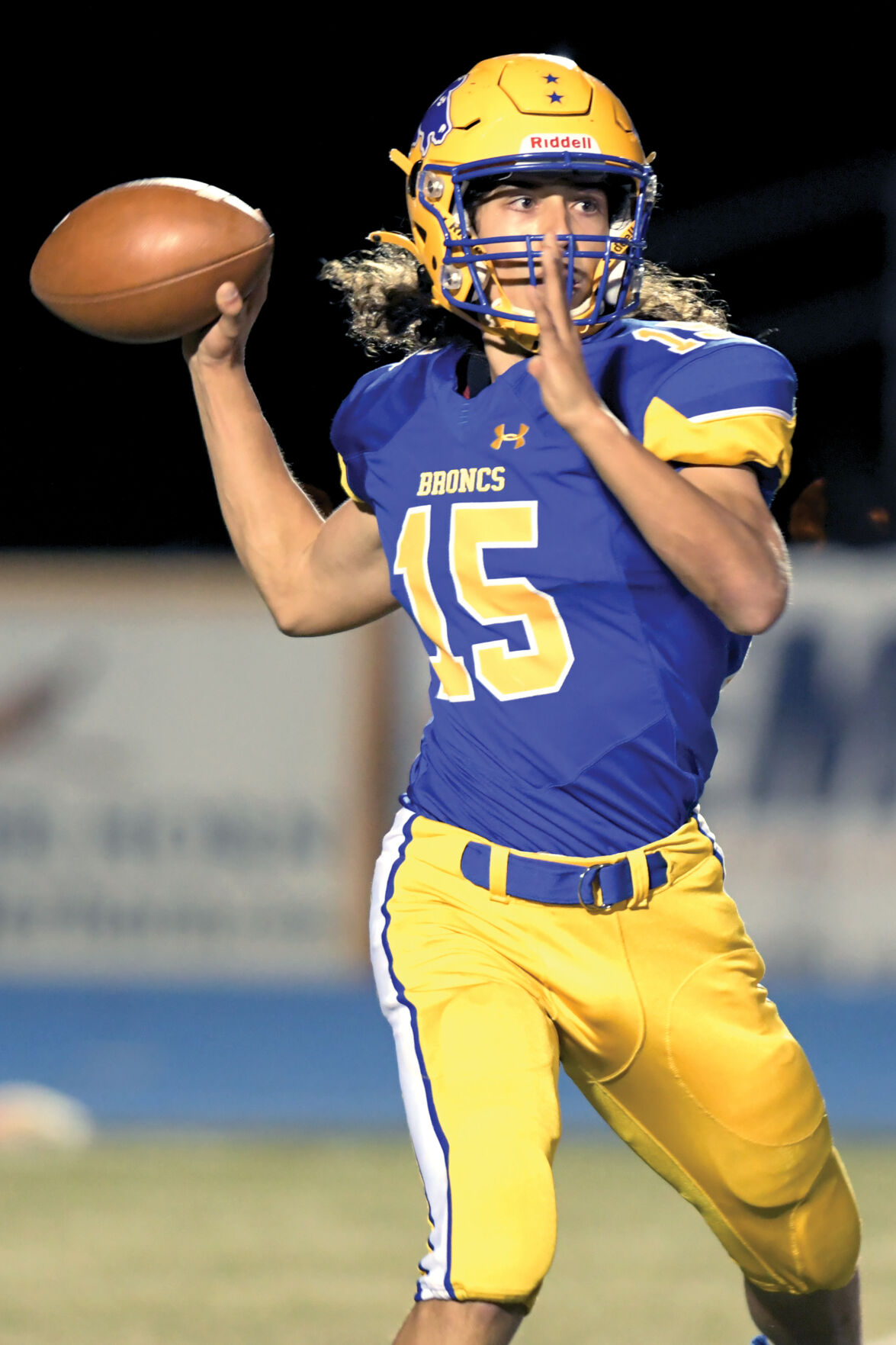 SHS FB v Cheyenne Central 005.jpg